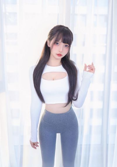 好爽~好大~不要拔出来了_蓝光免费全集观看