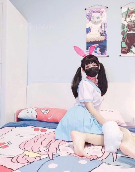 116亚洲大胆裸体艺术全集_BD免费观看超清