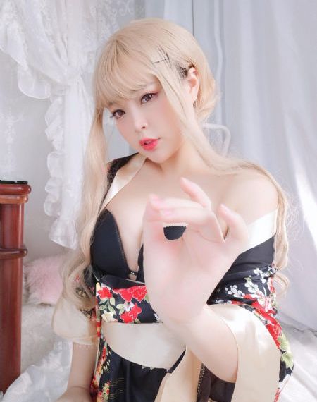 亚洲激情性爱av_1080P高清免费观看