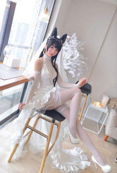 亚洲最大av在线_国产剧在线观看完整版