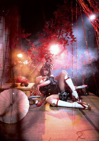 欧美日比片_BD韩语电影完整版