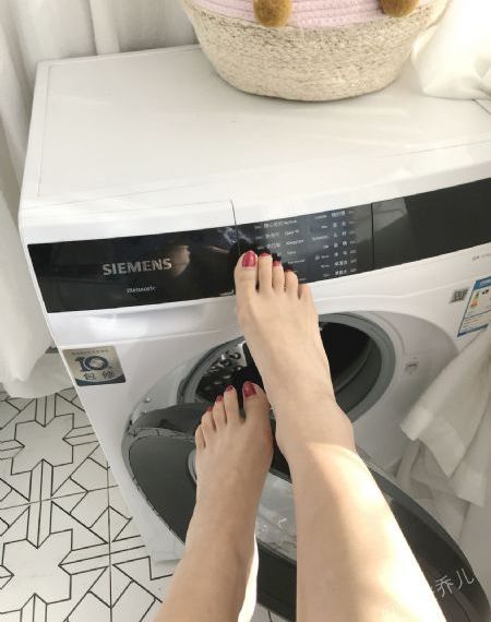 日本女人黄色网_720完整在线观看