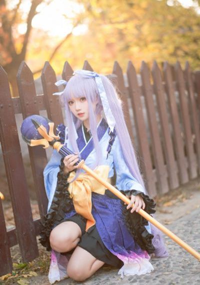 久久精品中文字幕女同免费_剧情片电影完整版