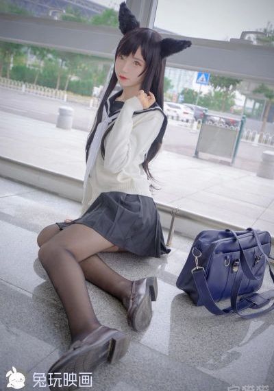 制服.丝袜.亚洲.中文.综合_720完整视频观看