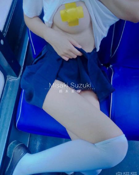 西西人体午夜大胆视频1_国产剧高清迅雷在线观看