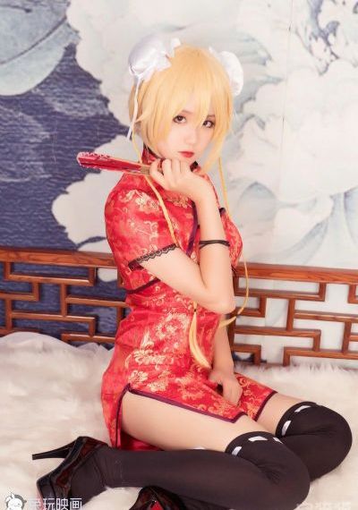 www黄在线看_BD手机免费观看完整
