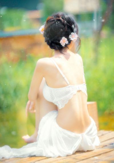 日韩精品成人网页视频在线_BD免费视频大全