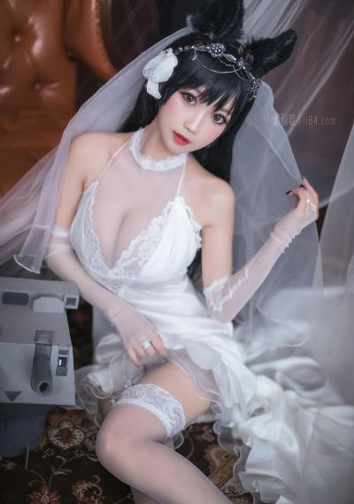娇妻被领导抱进卧室啪啪漫画_DVD天堂在线