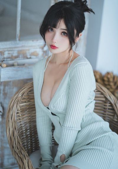 国产男女无遮挡猛烈按摩视频网站_1080高清在线观看