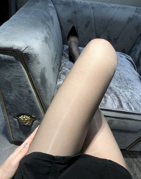 亚洲成V人片在线观看福利_国产剧电视剧在线观看