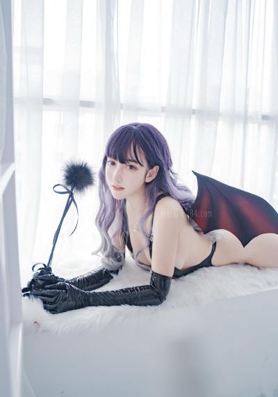 美国三级黄色大片_BD高清在线