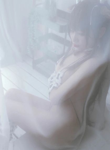 欧美极品妇xxxxxbbbbb_720高清视频播放
