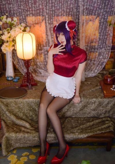 中国老女人一级毛片免费看_国产剧电影完整版