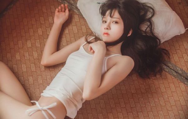51国偷自产一区二区三区_蓝光免费观看电视剧