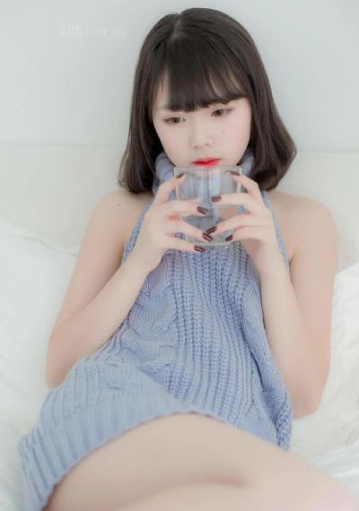 激情视频91_国产剧电视剧在线观看