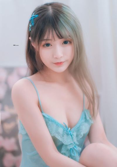 拔擦8x成人一区二区三区_国产剧动漫在线观看