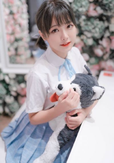 爽好多水快深一点1_超清BD在线观看