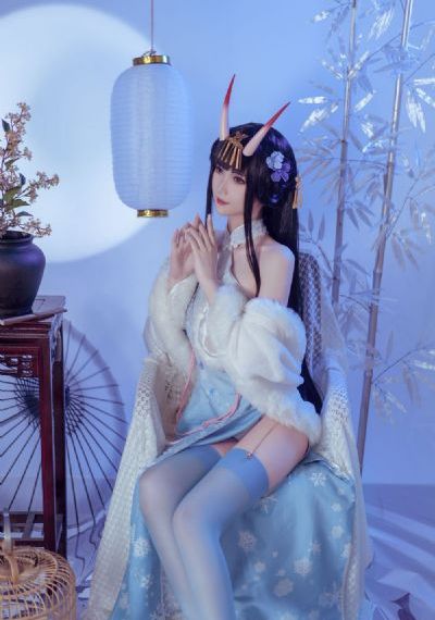 莱州猛禽盘子视频_BD韩语完整在线观看