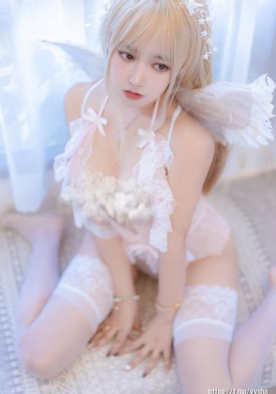 人妻交换小说精_神马影院手机在线观看
