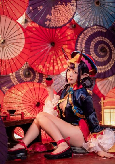 按摩按着按着就做了h_蓝光高清在线