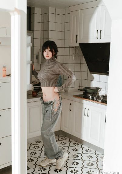 男人如衣服在线观看_蓝光视频大全