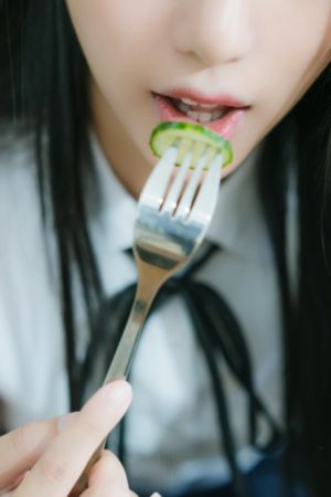 国产亚洲高清观看5388_剧情片动漫免费观看