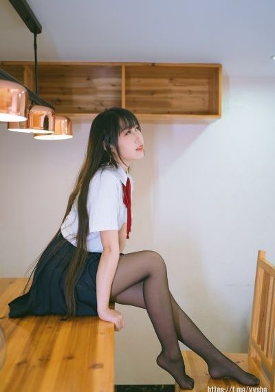 樱桃视频大全安卓版_1080高清在线观看