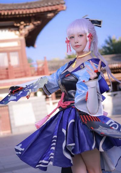 天天操天天干天天日_720高清视频播放