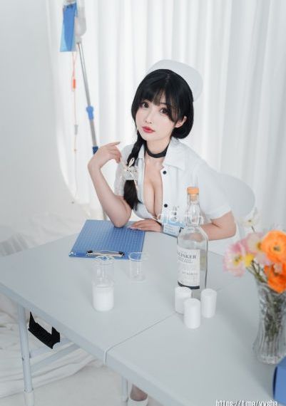 农村妓女一级毛片免费看_国产剧最新电影在线观看