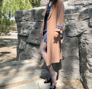 天天色成人综合网_DVD神马影院在线
