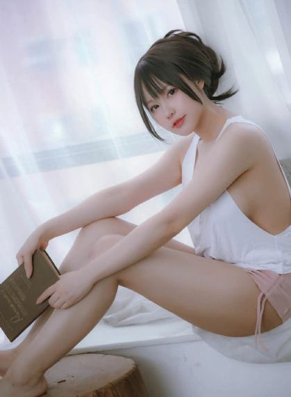 日本护士高潮大叫_超清电影全集观看