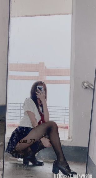 千金归来全50集免费看_4K全集免费观看