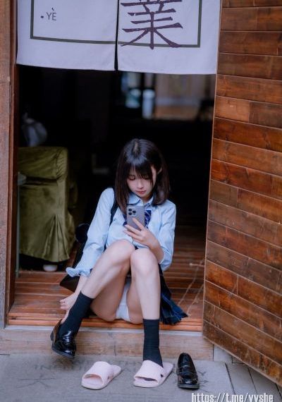 91麻豆精品成人无码人妻系列_高清免费观看电视剧