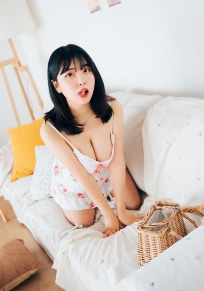 情债20集免费观看完整版_720动漫免费观看