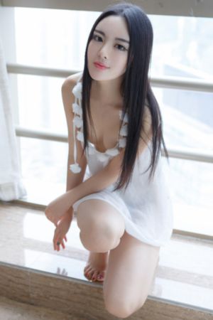 背着老公加班电影免费观看_4K高清迅雷在线观看
