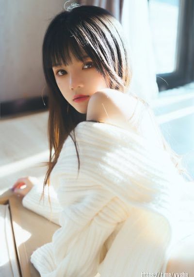 gl小说txt免费下载_DVD电影在线看