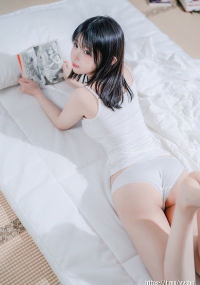 影音先锋aⅤ天堂资源站_BD韩语在线观看视频