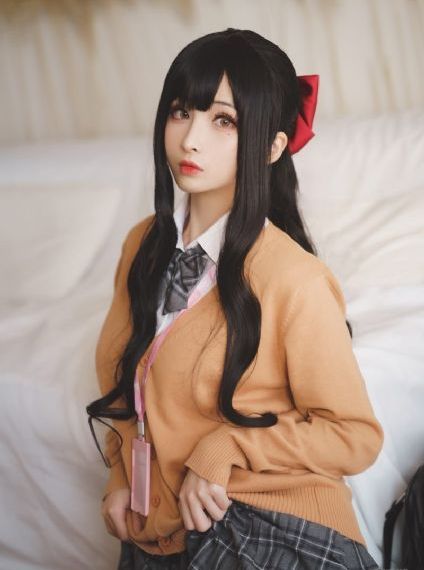 铜铜铜铜铜铜铜好大好深色板_720高清在线