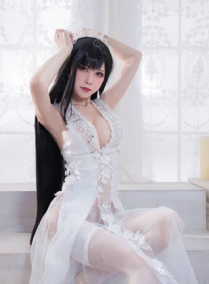国产剧情AV无码传媒_BD在线播放