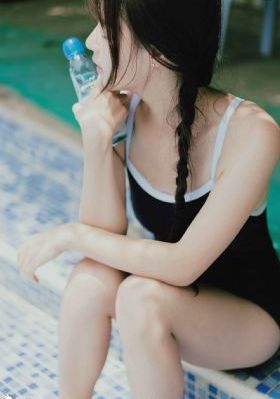 不卡一区二区三区av_BD英语在线观看完整版