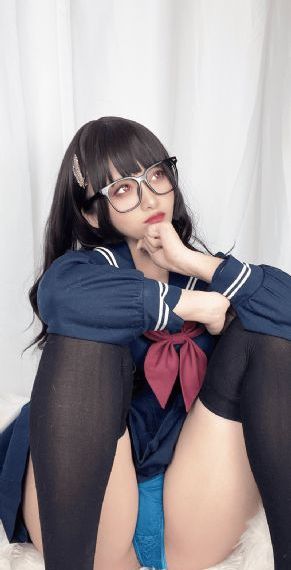 《红色角落》正片完整版在线观看_BD国语电影免费在线