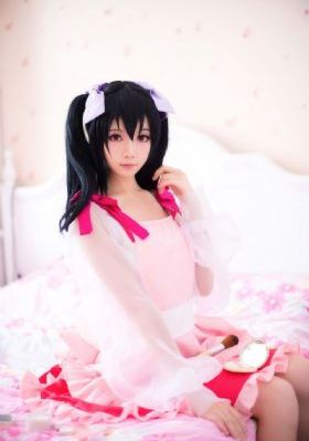 91av短视频导航_超清高清迅雷在线观看