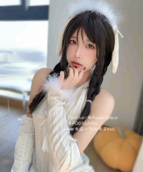 孙雪倩与表舅的小说免费阅读_HD高清完整版