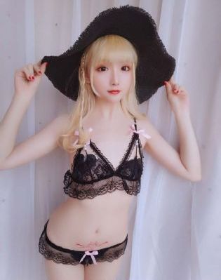 在线观看婷婷五月_BD高清欧美在线观看