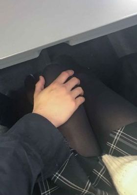 朝鲜女人大P毛茸茸视频_1080P高清视频播放
