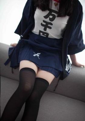 视频一区二区三区免费观看_超清完整在线观看