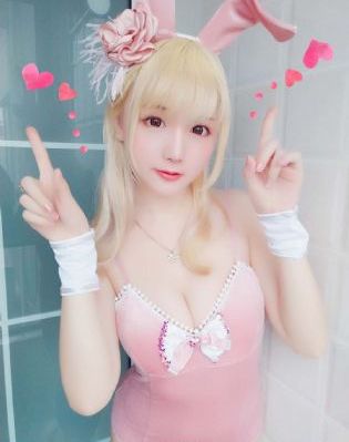 美女视频破解版安卓版_国产精品视频