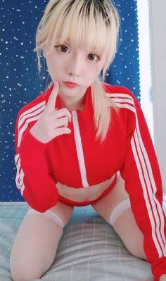 黄色网站在线下载_BD高清视频播放