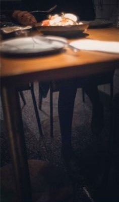 中国女人啪啪69XXⅩ偷拍_超清免费播放