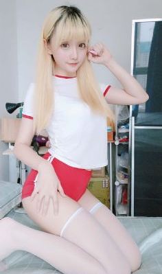 日本AV视频在线观看_免费观看高清版